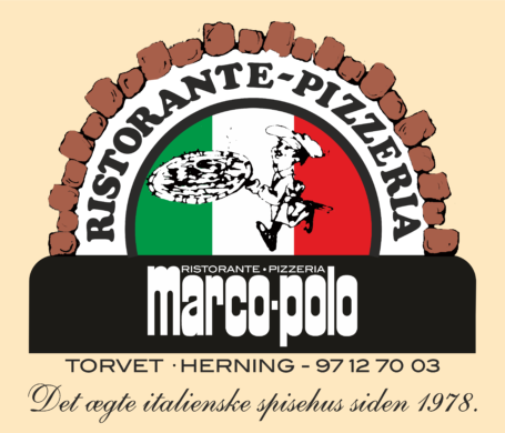 logo 2020 marco polo